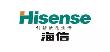 即刻构建未来 SMDC 5G Uplink云计算赋能应用软件服务新高度