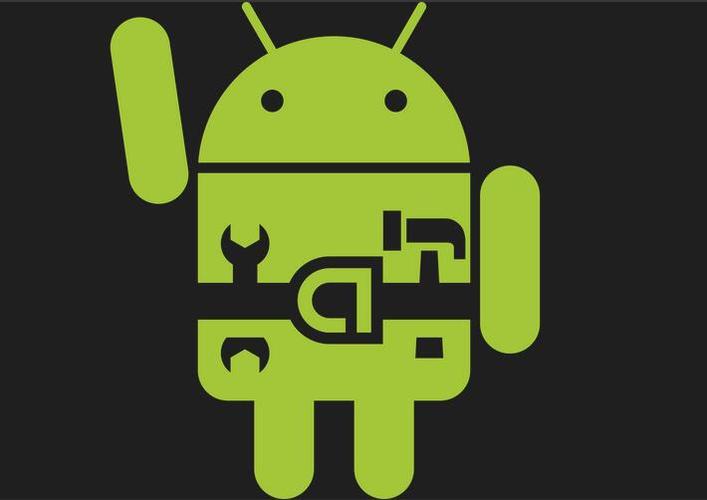 Android Surface机制深度解析 SurfaceFlinger如何渲染应用UI