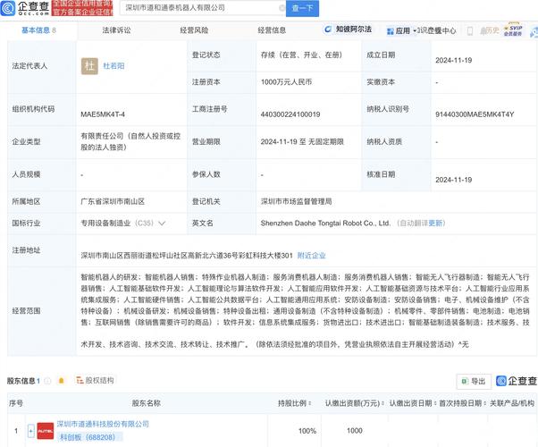 智能驱动未来 AI算法与应用软件的全产业链布局