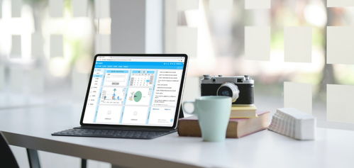 装修公司管理软件实用推荐及服务解析